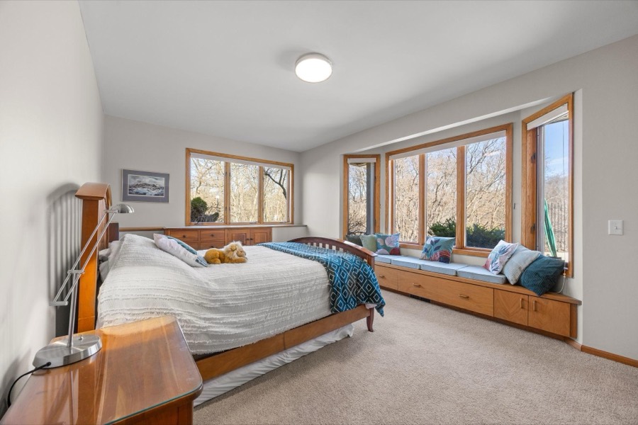 4400 Hickory Hills Trail, Prior Lake, MN photo 40