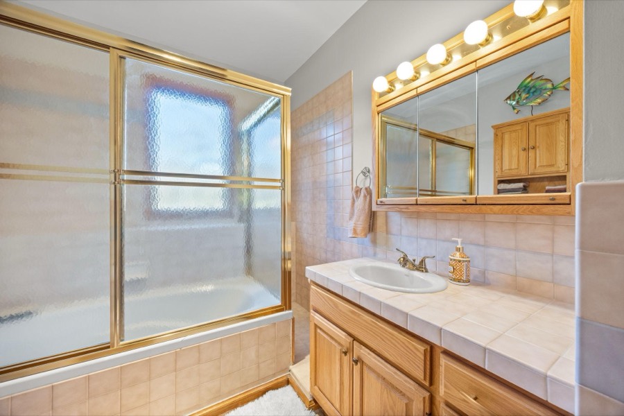 4400 Hickory Hills Trail, Prior Lake, MN photo 41