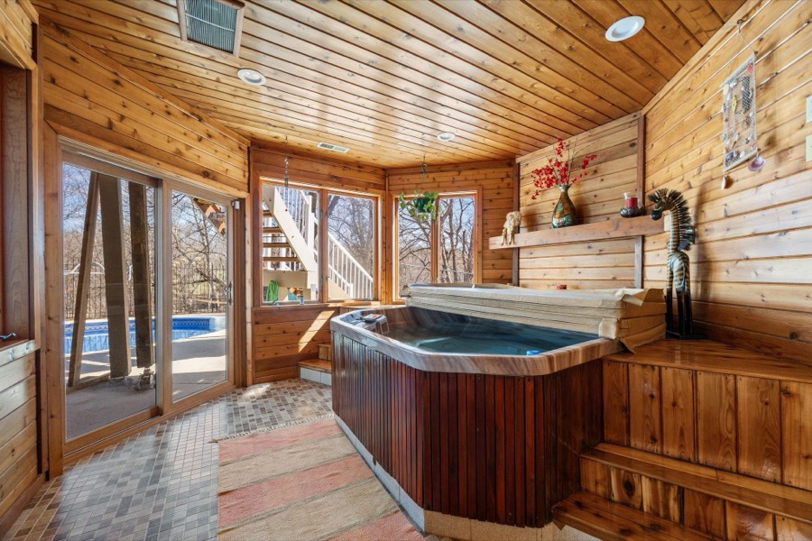 4400 Hickory Hills Trail, Prior Lake, MN photo 42
