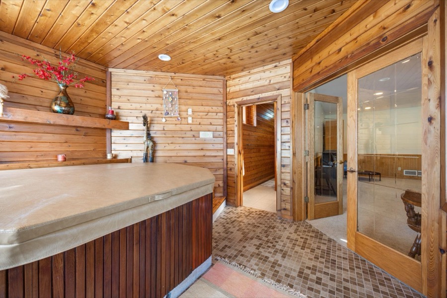 4400 Hickory Hills Trail, Prior Lake, MN photo 43