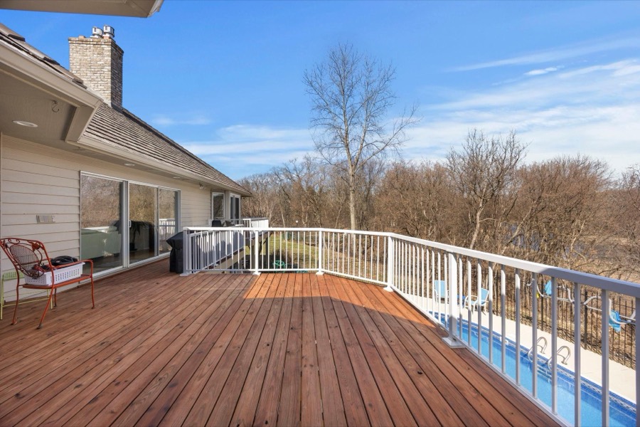 4400 Hickory Hills Trail, Prior Lake, MN photo 45