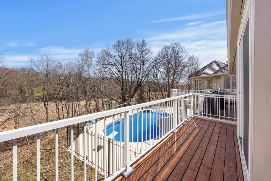 4400 Hickory Hills Trail, Prior Lake, MN photo 46