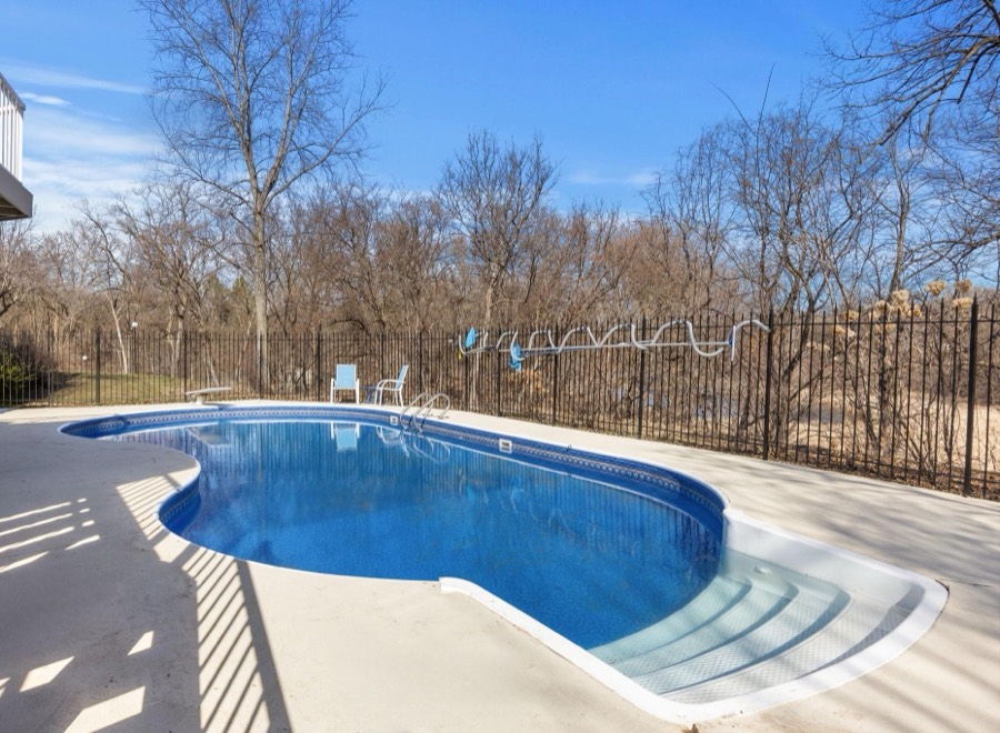4400 Hickory Hills Trail, Prior Lake, MN photo 47