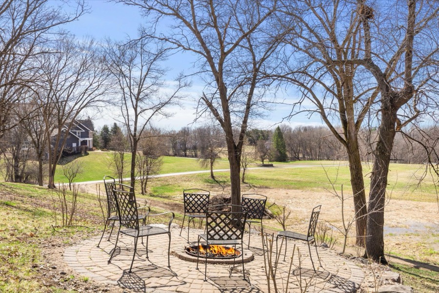 4400 Hickory Hills Trail, Prior Lake, MN photo 49