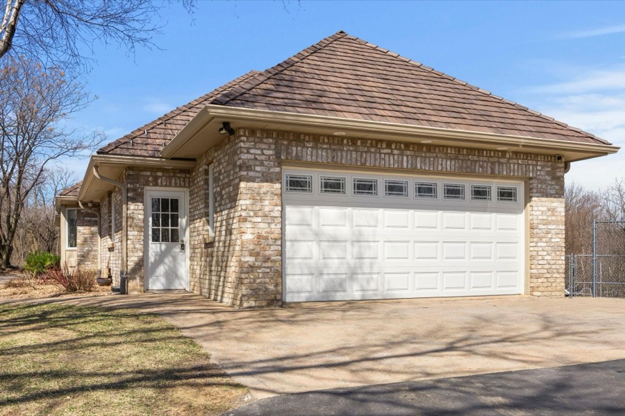 4400 Hickory Hills Trail, Prior Lake, MN photo 51