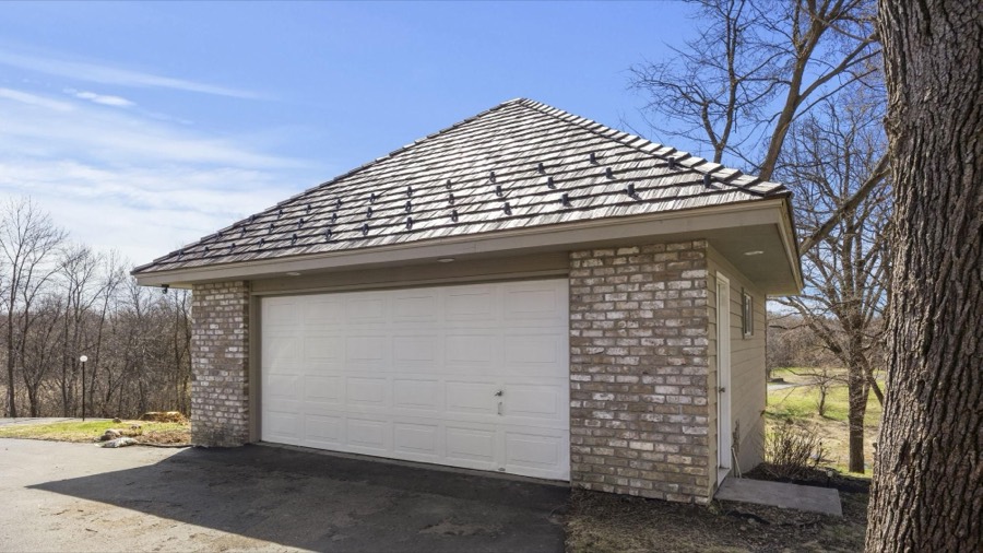 4400 Hickory Hills Trail, Prior Lake, MN photo 52