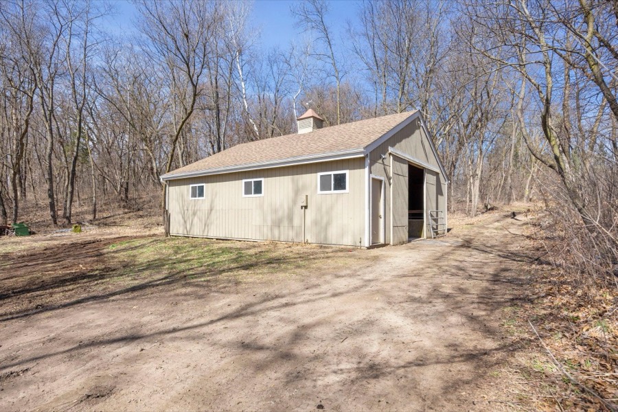 4400 Hickory Hills Trail, Prior Lake, MN photo 53