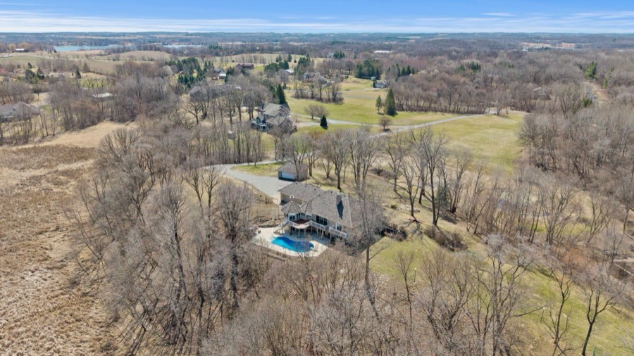 4400 Hickory Hills Trail, Prior Lake, MN photo 55