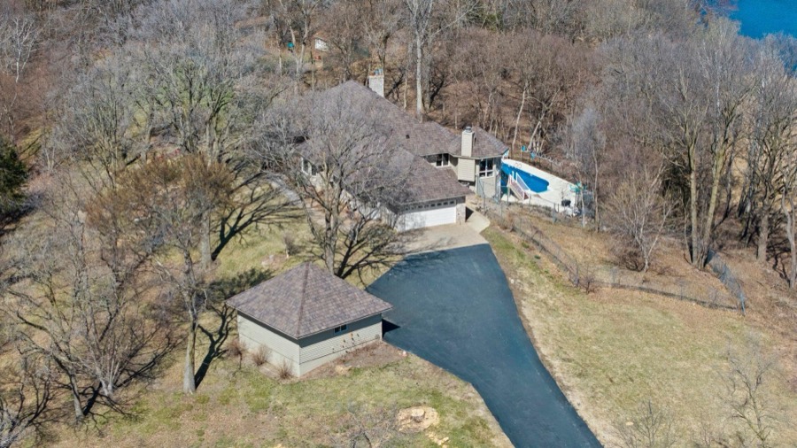 4400 Hickory Hills Trail, Prior Lake, MN photo 56