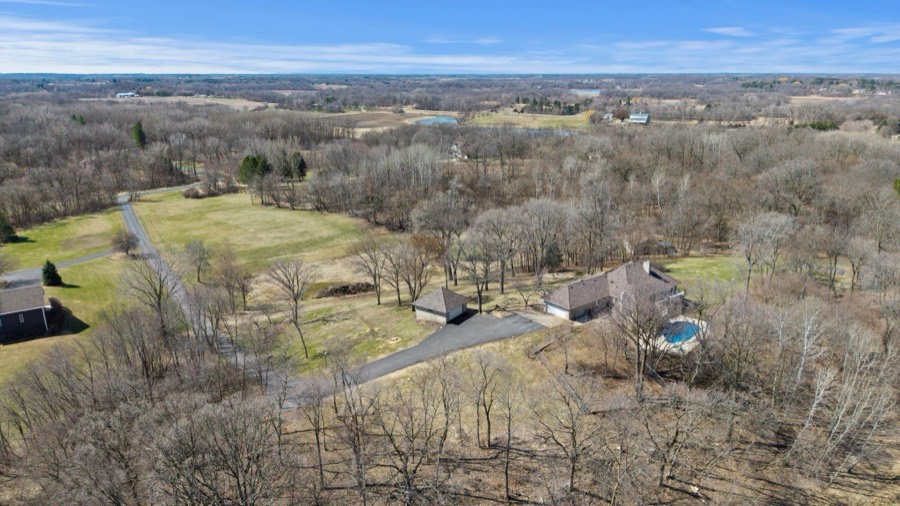 4400 Hickory Hills Trail, Prior Lake, MN photo 57