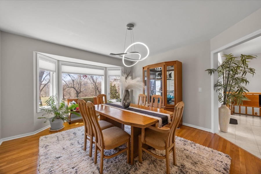 4400 Hickory Hills Trail, Prior Lake, MN photo 6