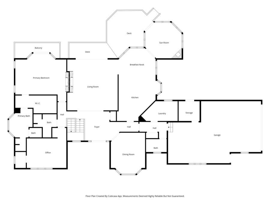 4400 Hickory Hills Trail, Prior Lake, MN photo 60