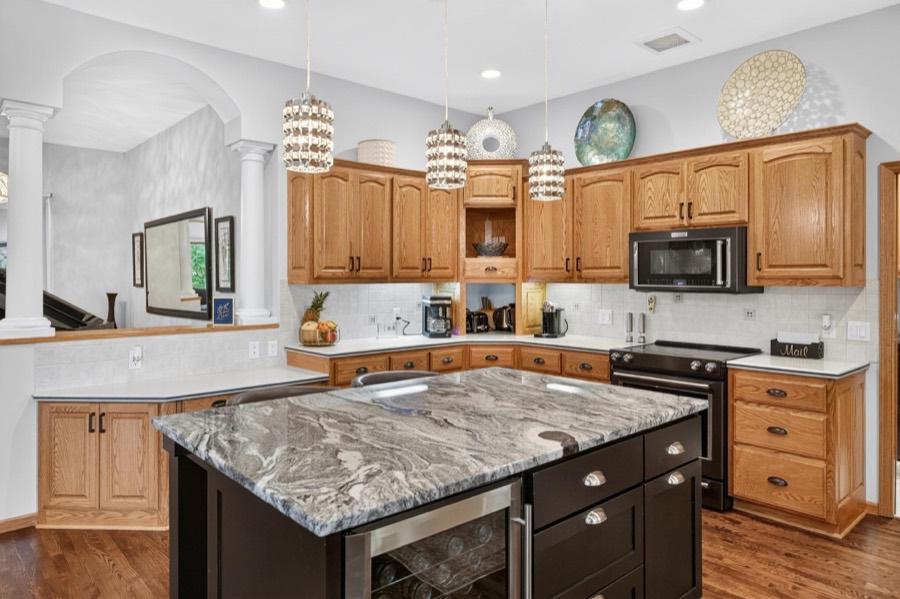 3365 Glynwater Trail NW, Prior Lake, MN photo 14