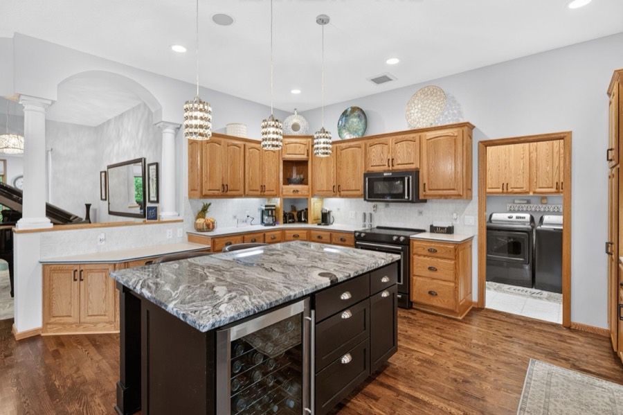 3365 Glynwater Trail NW, Prior Lake, MN photo 15