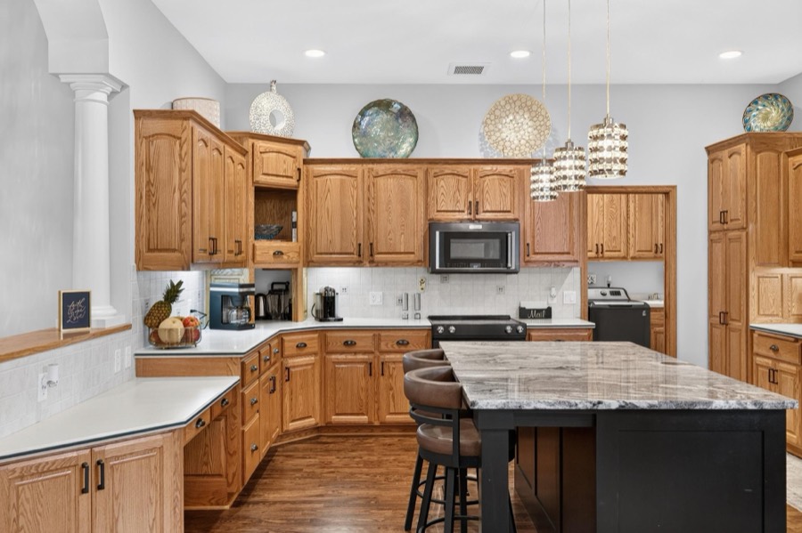 3365 Glynwater Trail NW, Prior Lake, MN photo 16