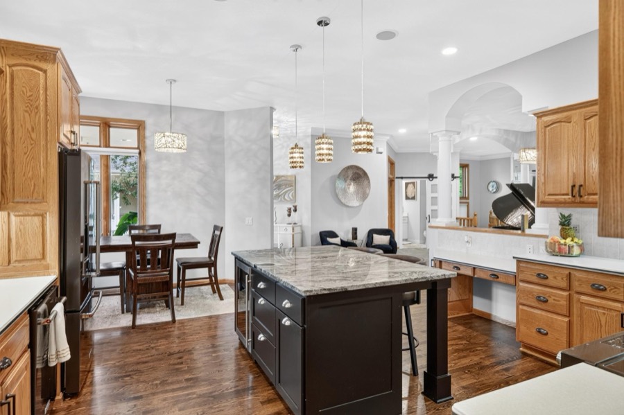 3365 Glynwater Trail NW, Prior Lake, MN photo 17