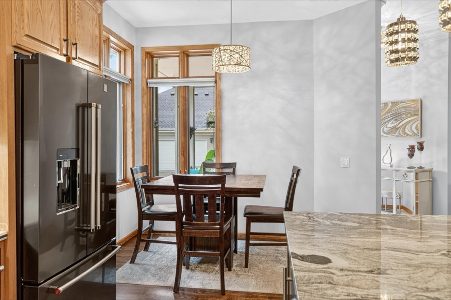 3365 Glynwater Trail NW, Prior Lake, MN photo 19