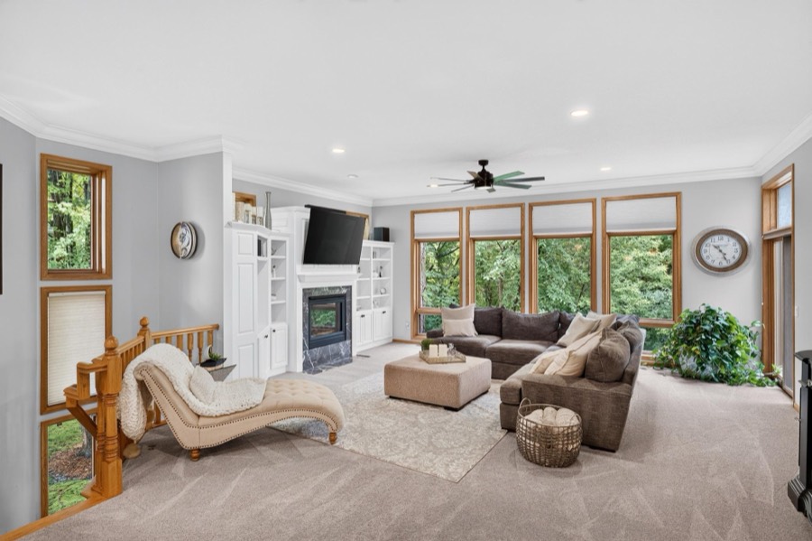 3365 Glynwater Trail NW, Prior Lake, MN photo 21
