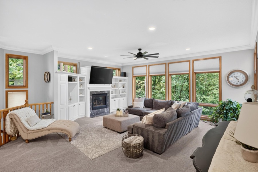 3365 Glynwater Trail NW, Prior Lake, MN photo 22