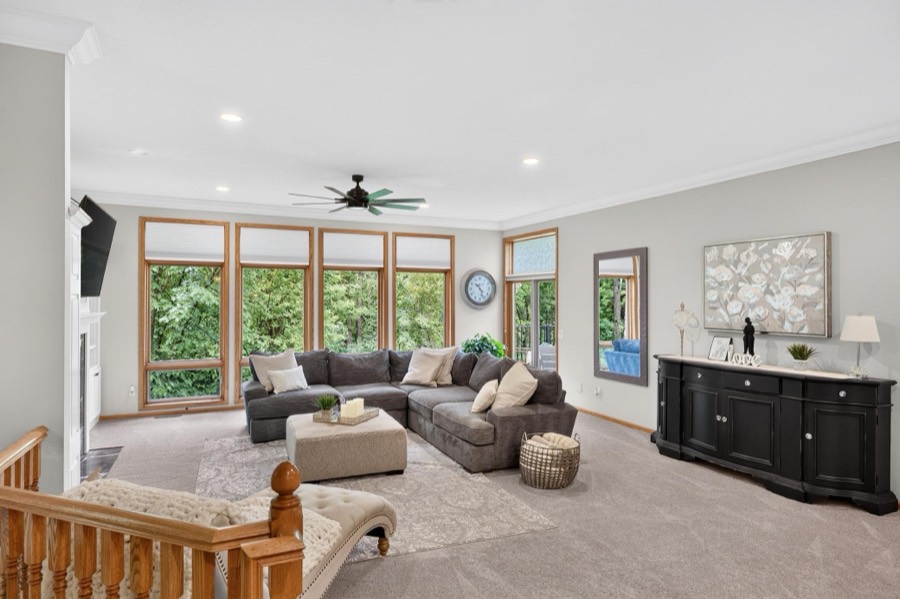 3365 Glynwater Trail NW, Prior Lake, MN photo 23