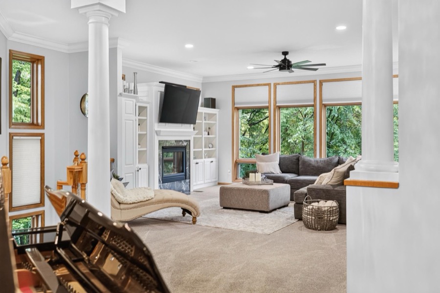 3365 Glynwater Trail NW, Prior Lake, MN photo 27