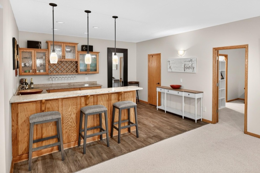 3365 Glynwater Trail NW, Prior Lake, MN photo 30