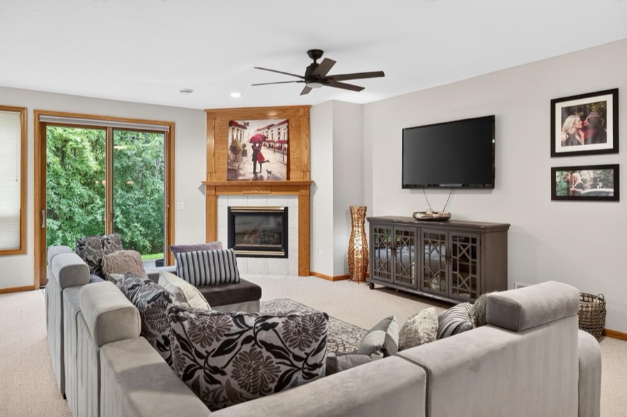 3365 Glynwater Trail NW, Prior Lake, MN photo 31