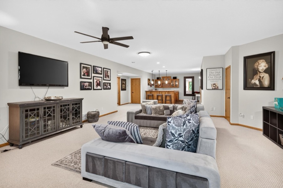 3365 Glynwater Trail NW, Prior Lake, MN photo 32