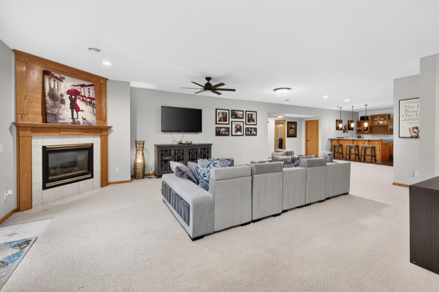 3365 Glynwater Trail NW, Prior Lake, MN photo 33