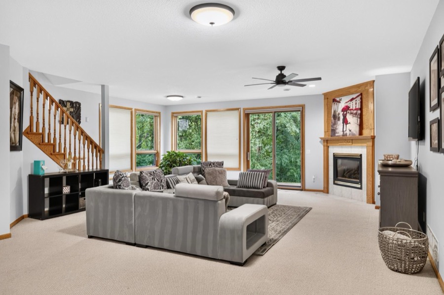 3365 Glynwater Trail NW, Prior Lake, MN photo 34