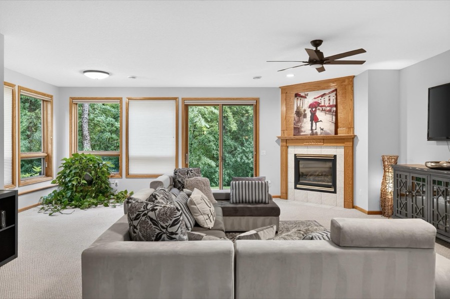 3365 Glynwater Trail NW, Prior Lake, MN photo 35