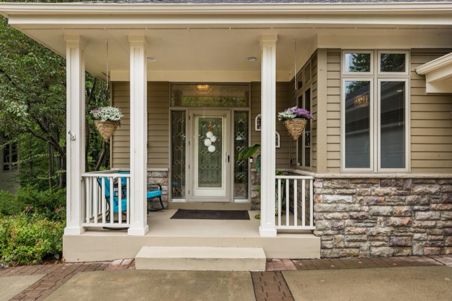 3365 Glynwater Trail NW, Prior Lake, MN photo 4