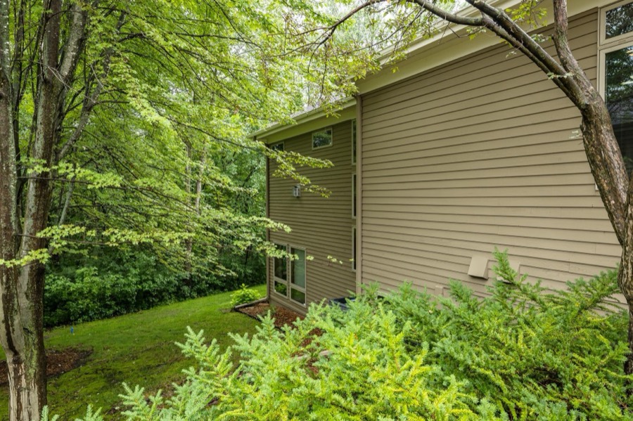 3365 Glynwater Trail NW, Prior Lake, MN photo 6
