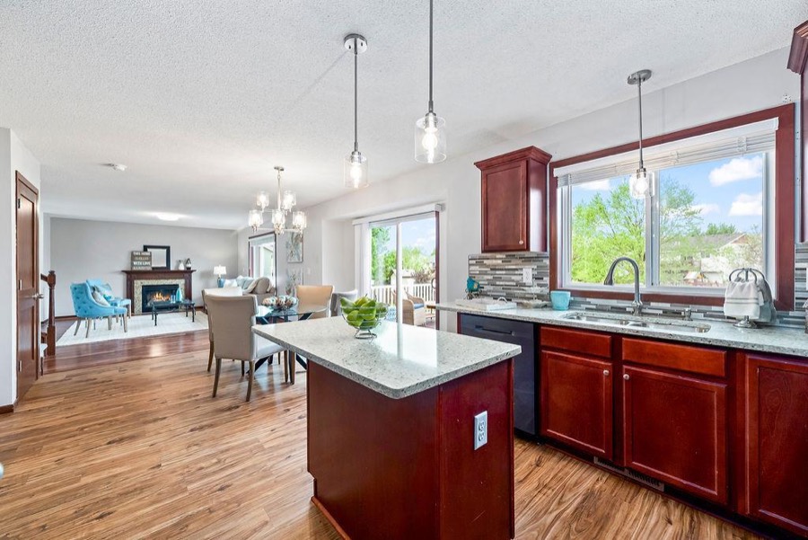 16268 Tahinka Court NW, Prior Lake, MN photo 13
