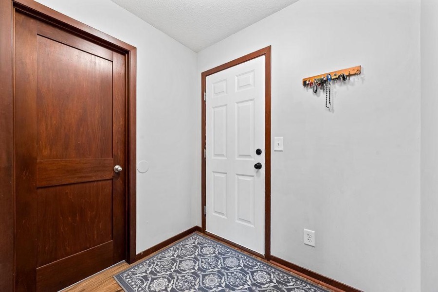 16268 Tahinka Court NW, Prior Lake, MN photo 17