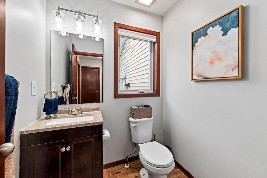 16268 Tahinka Court NW, Prior Lake, MN photo 18