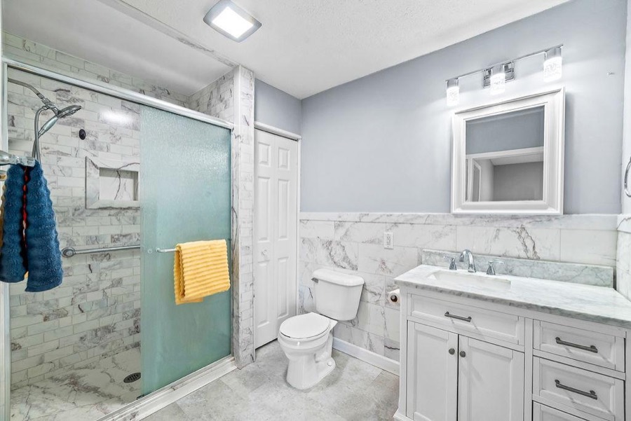 16268 Tahinka Court NW, Prior Lake, MN photo 38