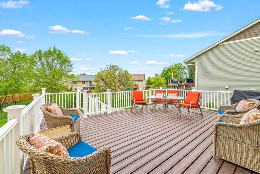 16268 Tahinka Court NW, Prior Lake, MN photo 41