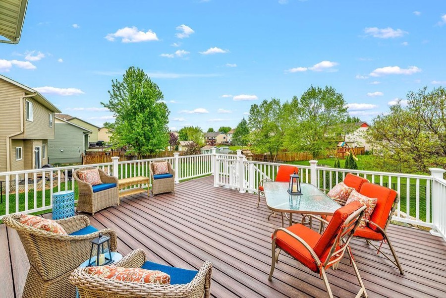 16268 Tahinka Court NW, Prior Lake, MN photo 42