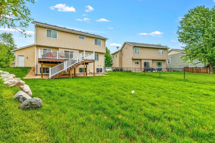 16268 Tahinka Court NW, Prior Lake, MN photo 47