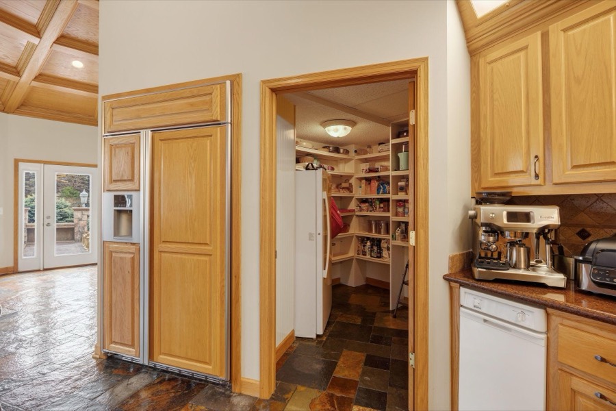 19661 Dakota Avenue, Prior Lake, MN photo 15