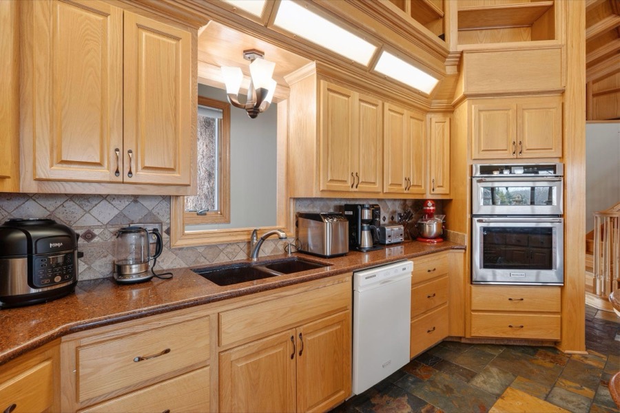 19661 Dakota Avenue, Prior Lake, MN photo 16