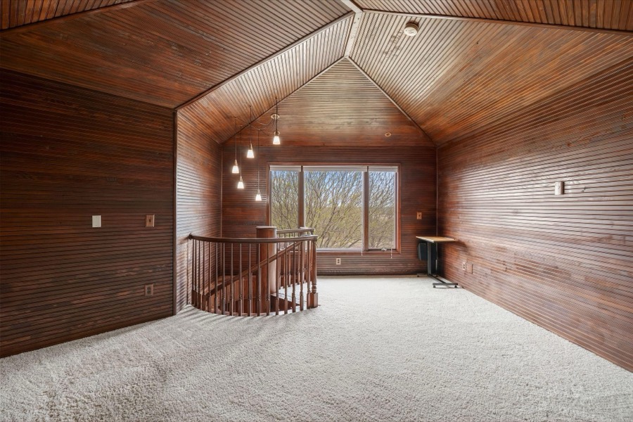 19661 Dakota Avenue, Prior Lake, MN photo 27