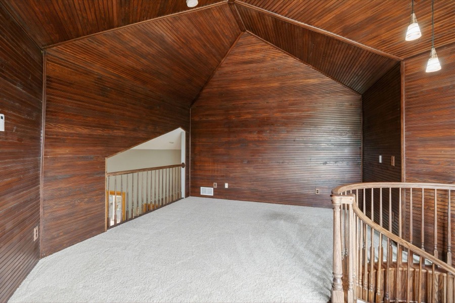 19661 Dakota Avenue, Prior Lake, MN photo 28