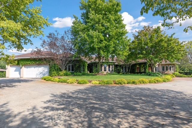 19661 Dakota Avenue, Prior Lake, MN photo 3
