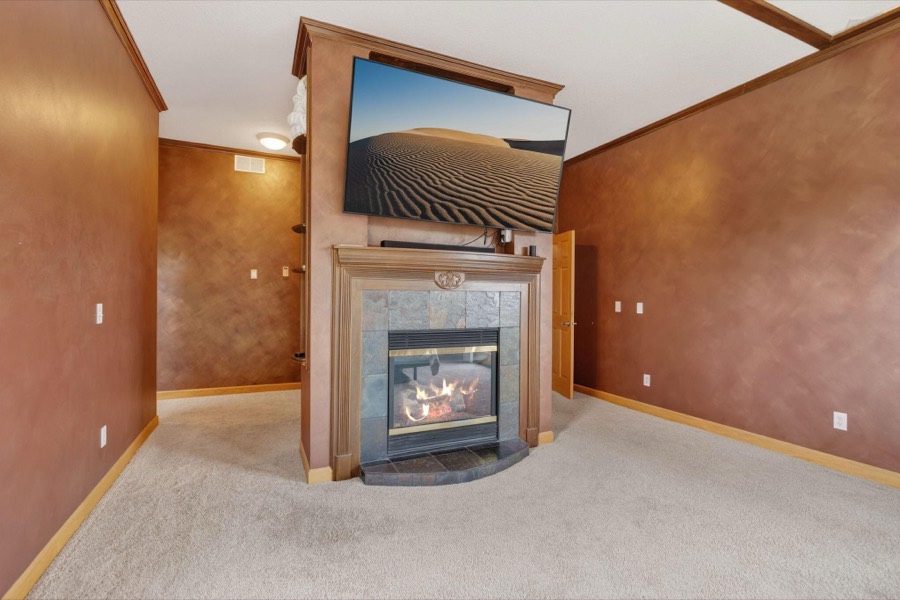 19661 Dakota Avenue, Prior Lake, MN photo 31