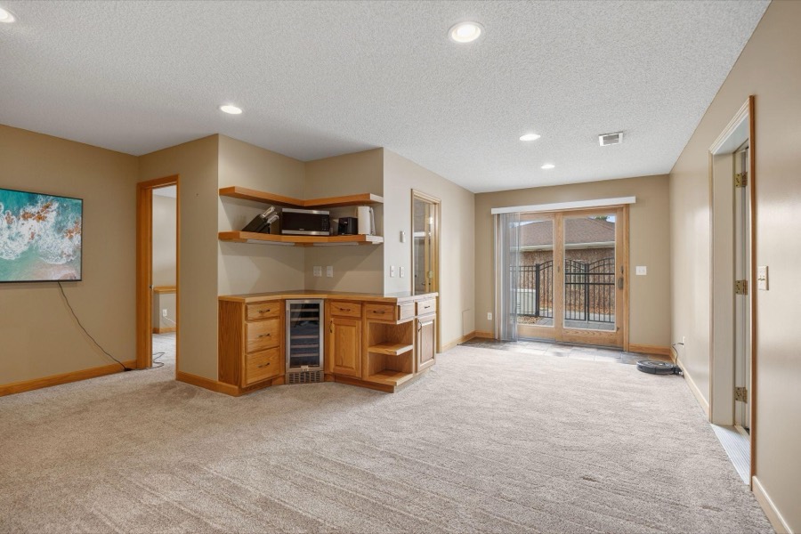 19661 Dakota Avenue, Prior Lake, MN photo 34