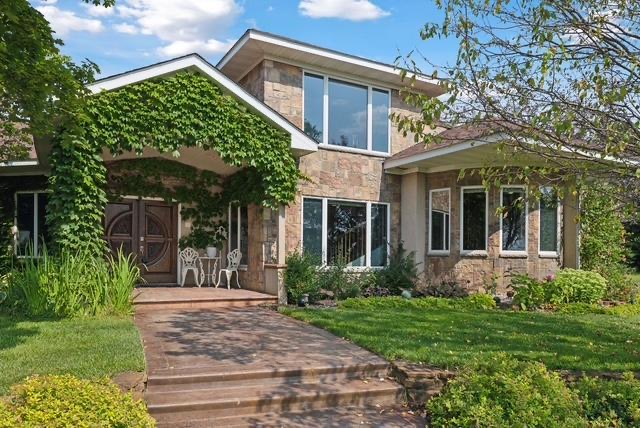 19661 Dakota Avenue, Prior Lake, MN photo 4