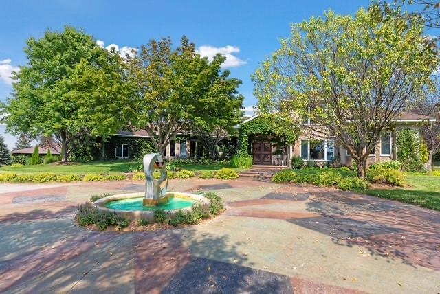 19661 Dakota Avenue, Prior Lake, MN photo 5