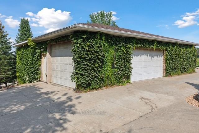 19661 Dakota Avenue, Prior Lake, MN photo 51